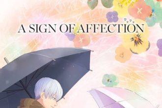 a-sign-of-affection-2024