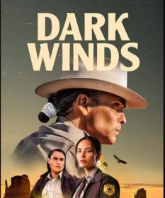 dark-winds-2