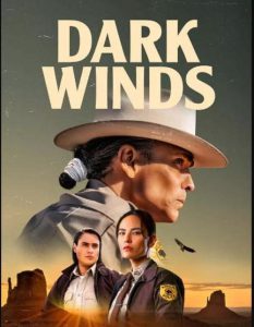 dark-winds-2