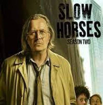 slow-horses-2