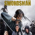 the-swordsman-2020
