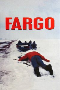 fargo-1996