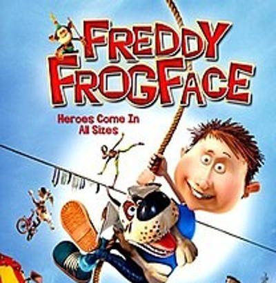freddy-frogface-2011