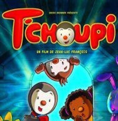 tchoupi-2004